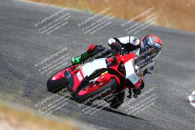 media/Jul-08-2023-2WTD (Sat) [[c8c0d2e149]]/B Group/1220pm (Turn 5)/